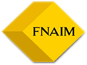 Agencia Immobilier : FNAIM