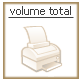 VOLUME TOTAL